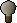 Light orb.png